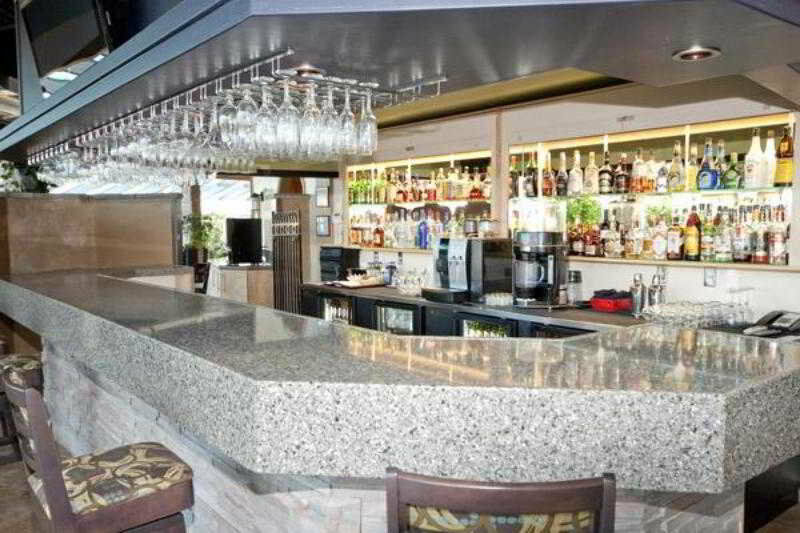 Village Hotel Wirral Bromborough Esterno foto