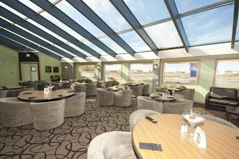 Village Hotel Wirral Bromborough Esterno foto