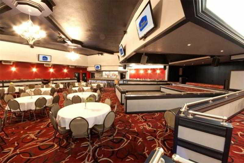 Village Hotel Wirral Bromborough Esterno foto