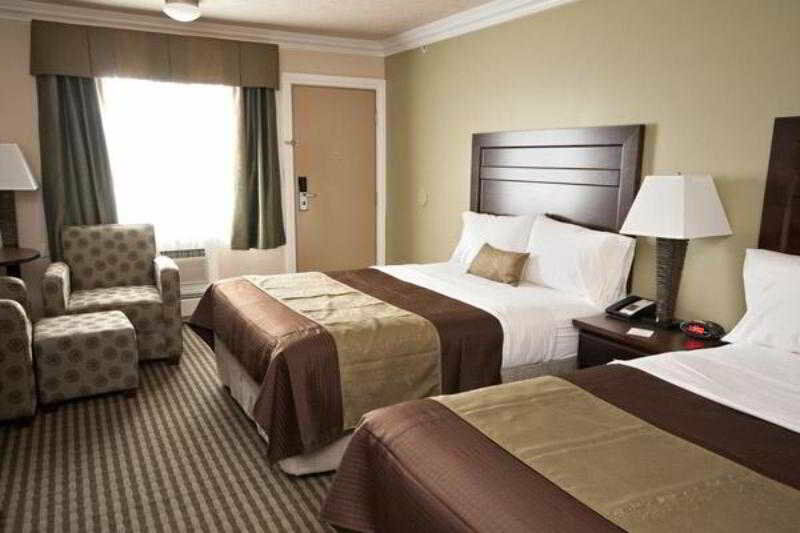 Village Hotel Wirral Bromborough Esterno foto