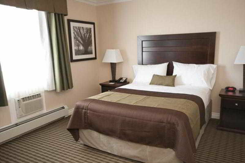 Village Hotel Wirral Bromborough Esterno foto